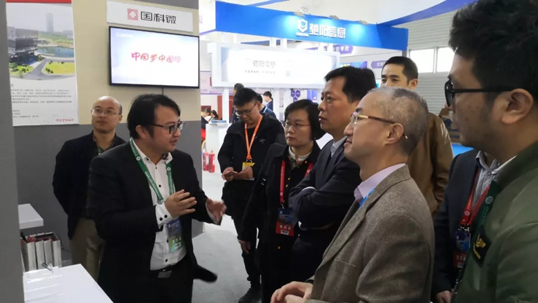 亚洲AV永久无码精品三区在线4