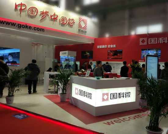 亚洲AV永久无码精品三区在线4