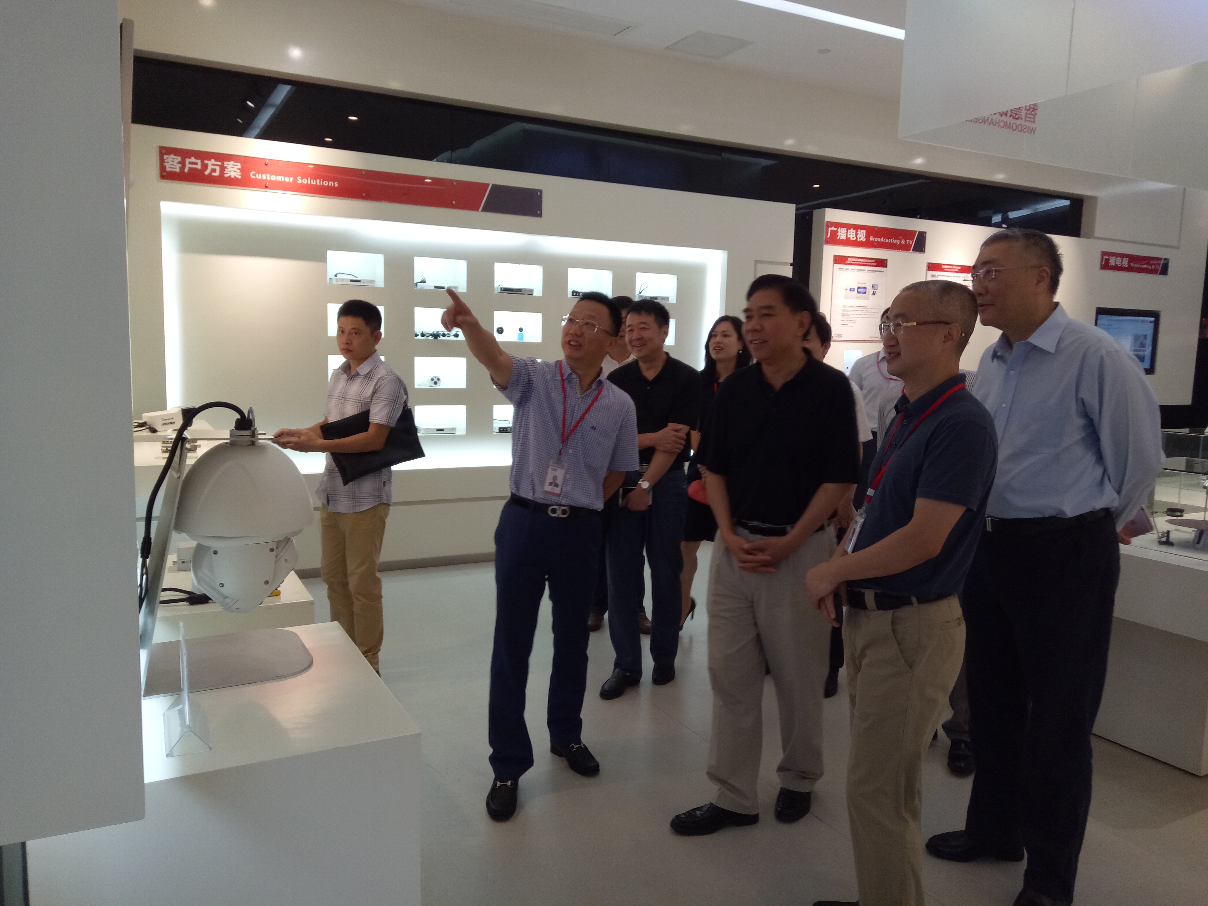 亚洲AV永久无码精品三区在线4