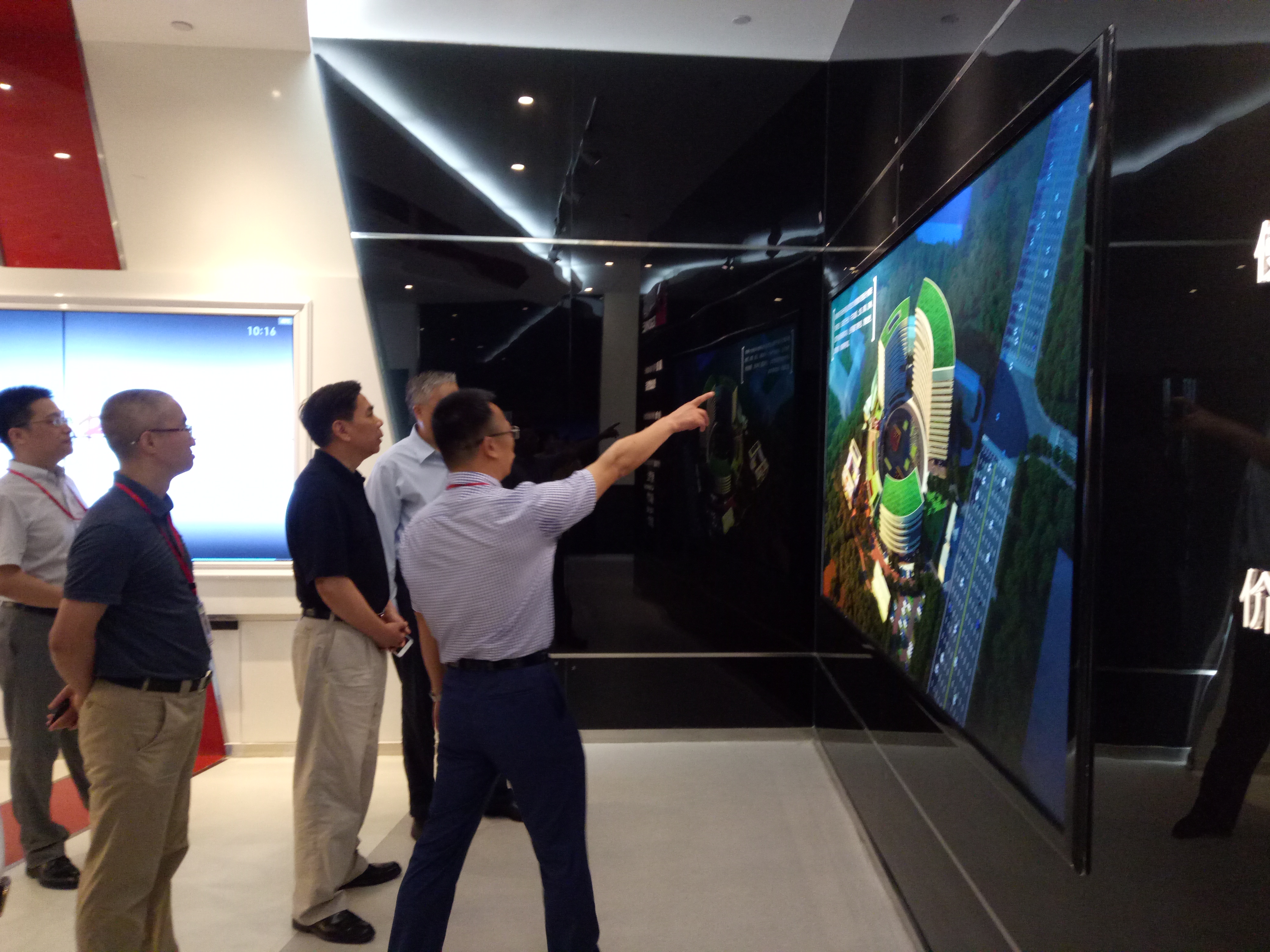 亚洲AV永久无码精品三区在线4