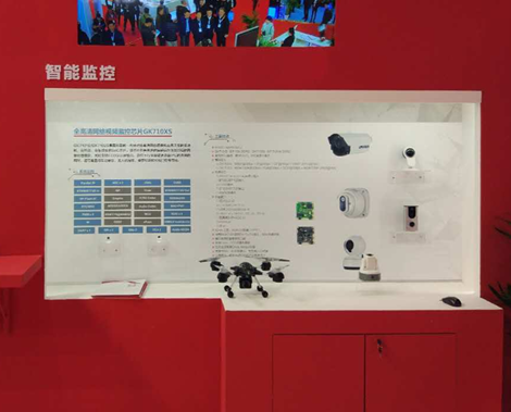 亚洲AV永久无码精品三区在线4