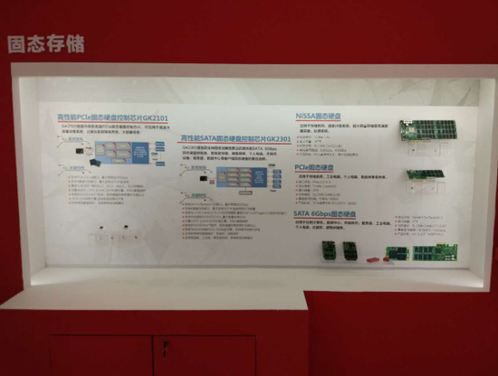 亚洲AV永久无码精品三区在线4