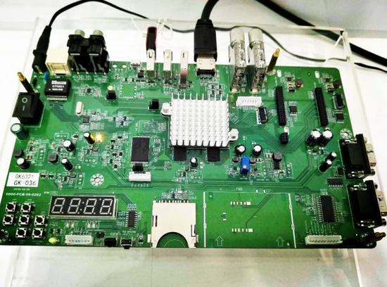 亚洲AV永久无码精品三区在线4