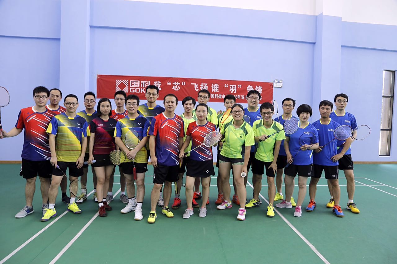 亚洲AV永久无码精品三区在线4