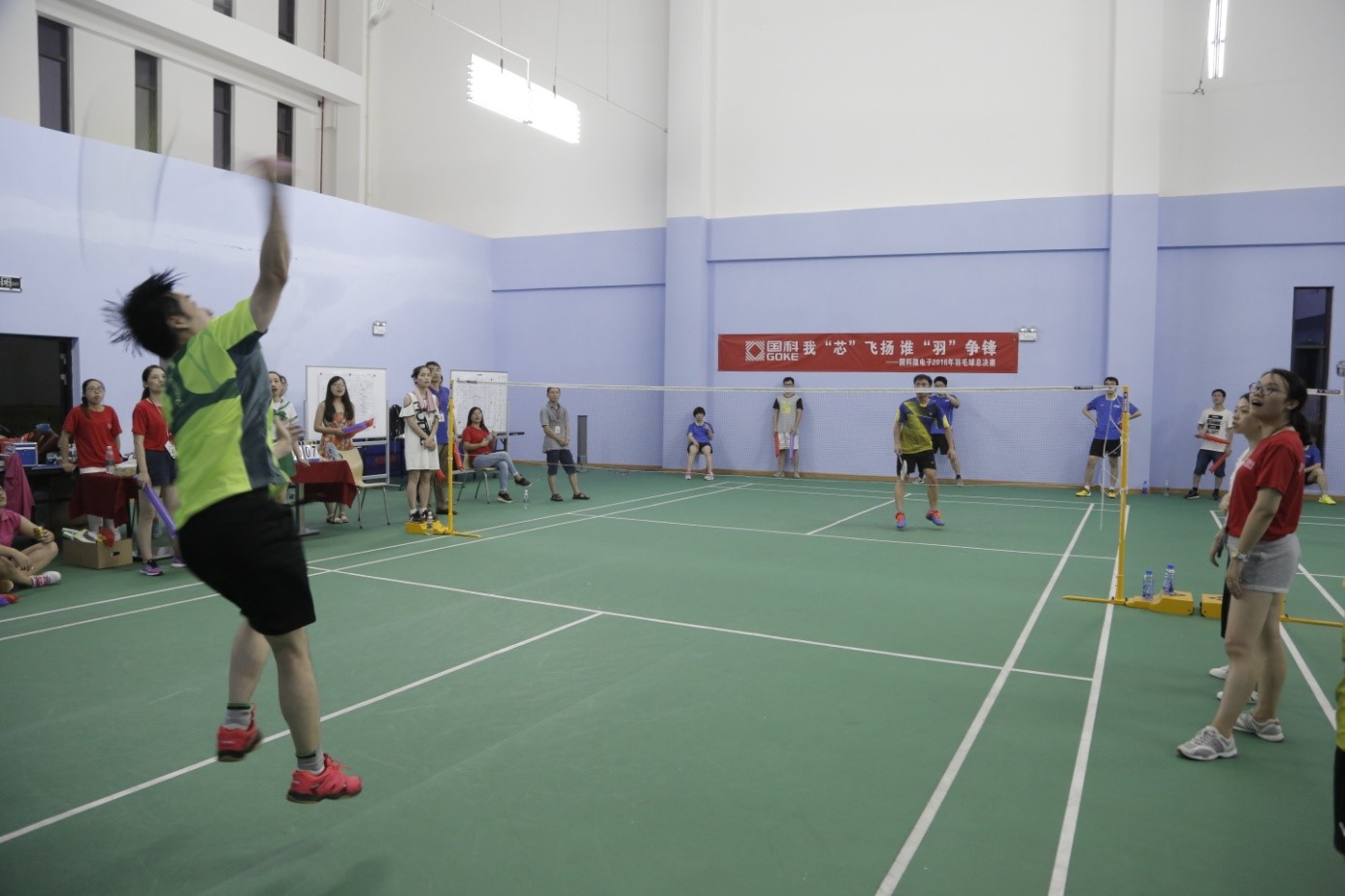 亚洲AV永久无码精品三区在线4