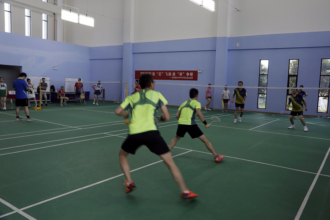 亚洲AV永久无码精品三区在线4