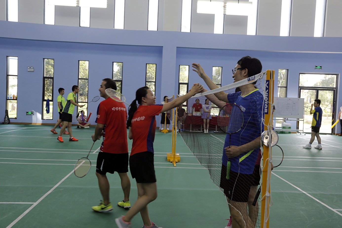 亚洲AV永久无码精品三区在线4