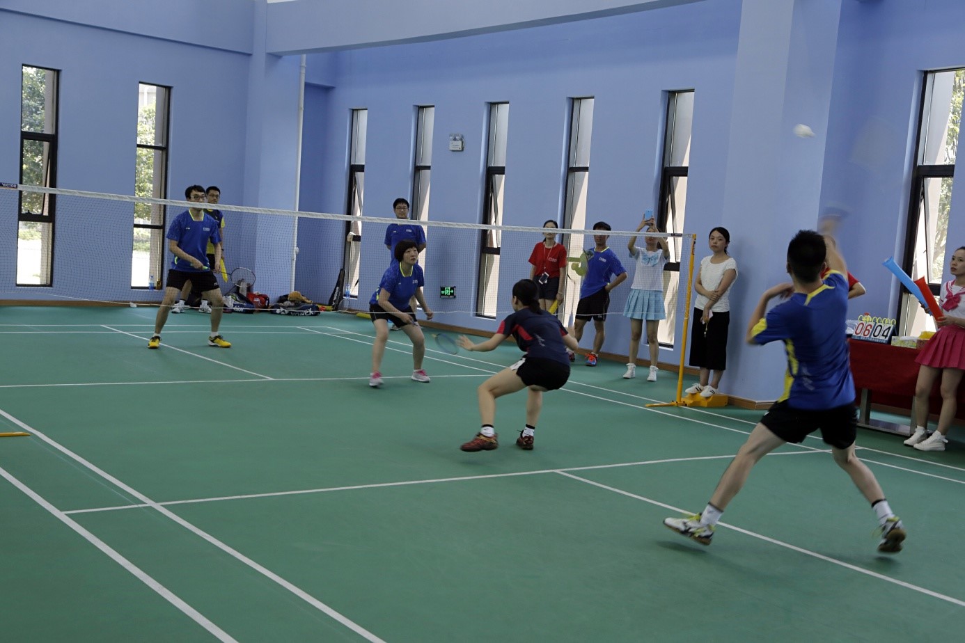 亚洲AV永久无码精品三区在线4