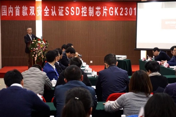 亚洲AV永久无码精品三区在线4