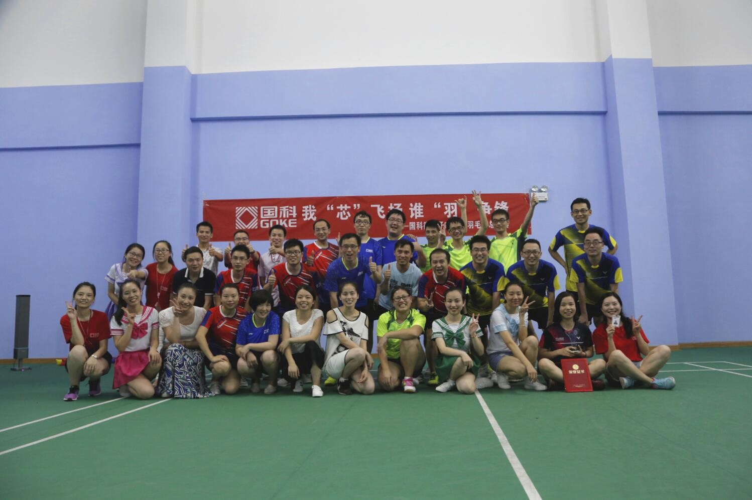 亚洲AV永久无码精品三区在线4