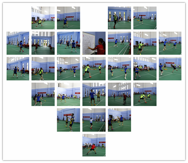 亚洲AV永久无码精品三区在线4