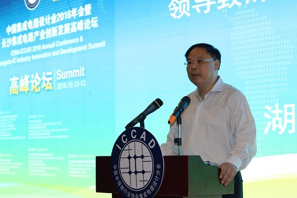 亚洲AV永久无码精品三区在线4