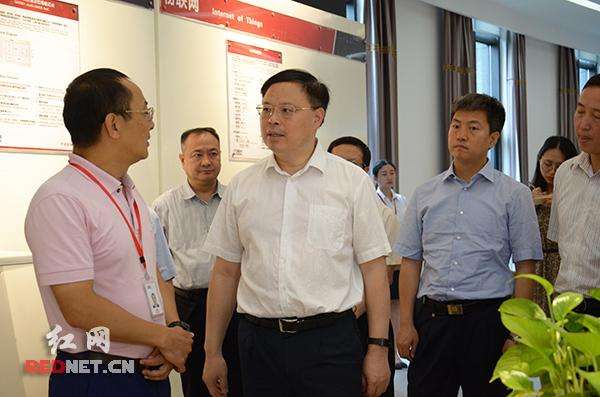 亚洲AV永久无码精品三区在线4