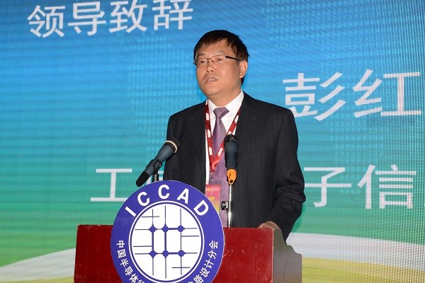 亚洲AV永久无码精品三区在线4