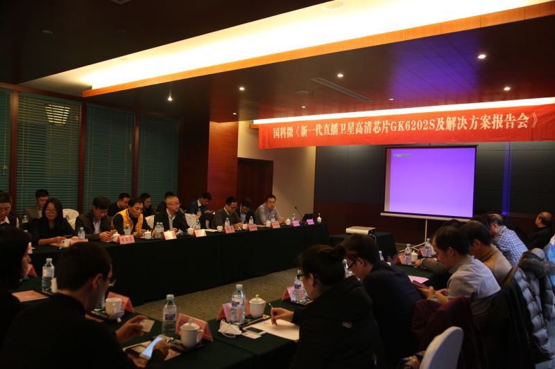 亚洲AV永久无码精品三区在线4