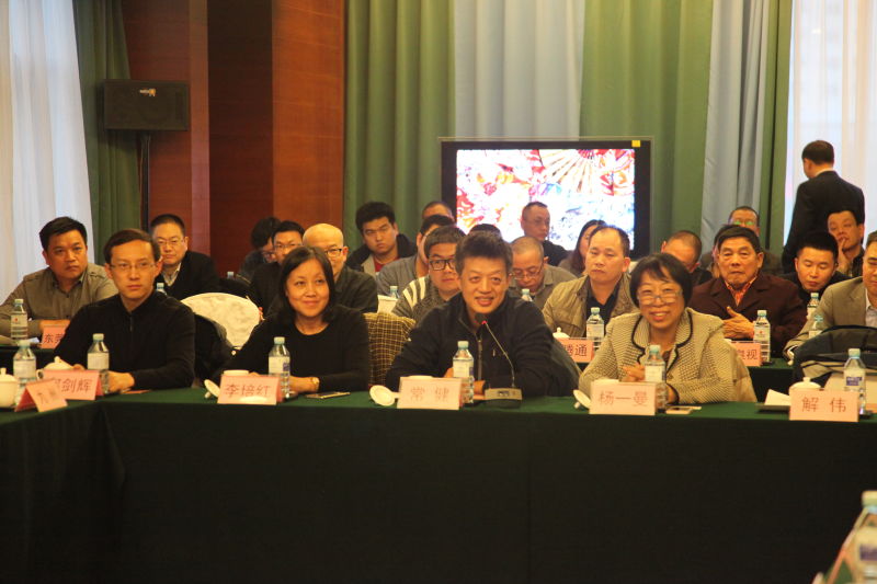 亚洲AV永久无码精品三区在线4