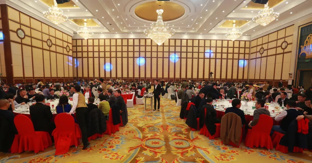 亚洲AV永久无码精品三区在线4