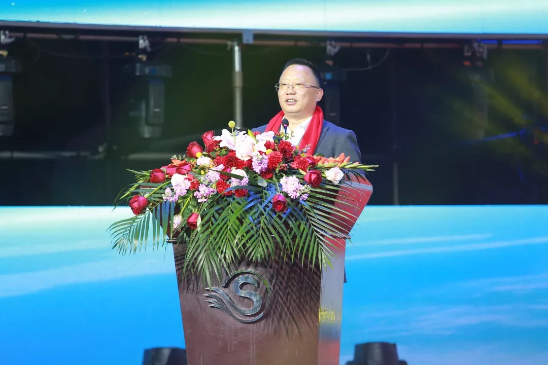 亚洲AV永久无码精品三区在线4