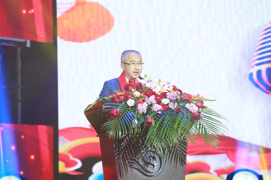 亚洲AV永久无码精品三区在线4