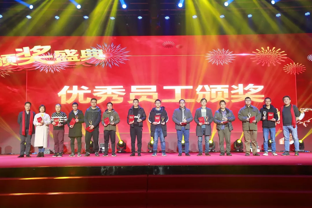 亚洲AV永久无码精品三区在线4