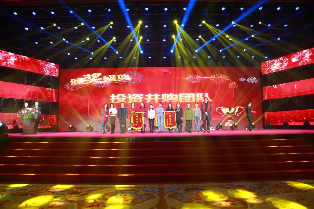 亚洲AV永久无码精品三区在线4