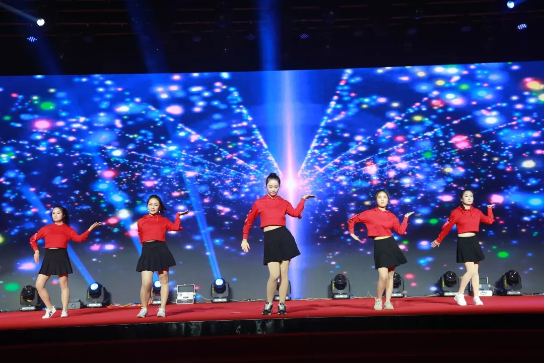 亚洲AV永久无码精品三区在线4