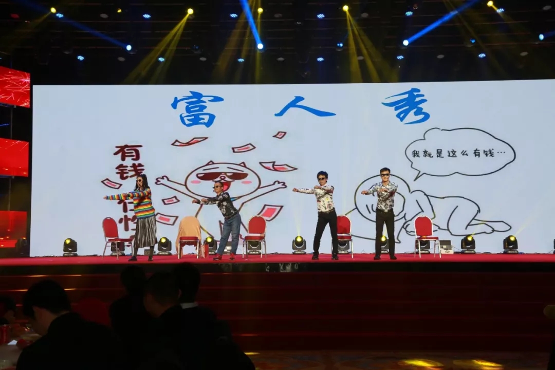 亚洲AV永久无码精品三区在线4