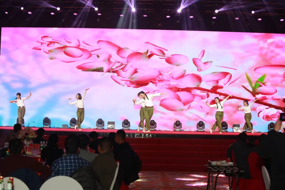 亚洲AV永久无码精品三区在线4