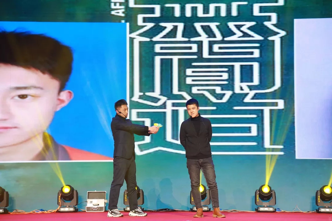 亚洲AV永久无码精品三区在线4