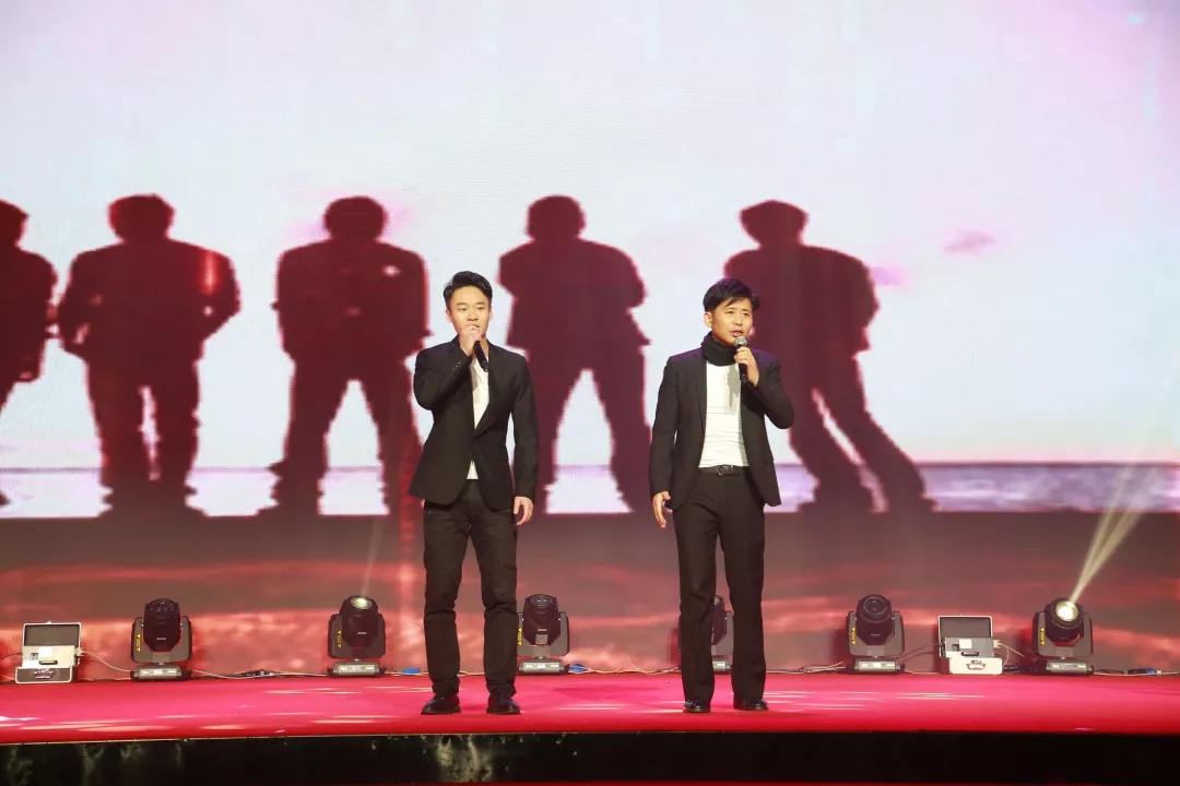 亚洲AV永久无码精品三区在线4