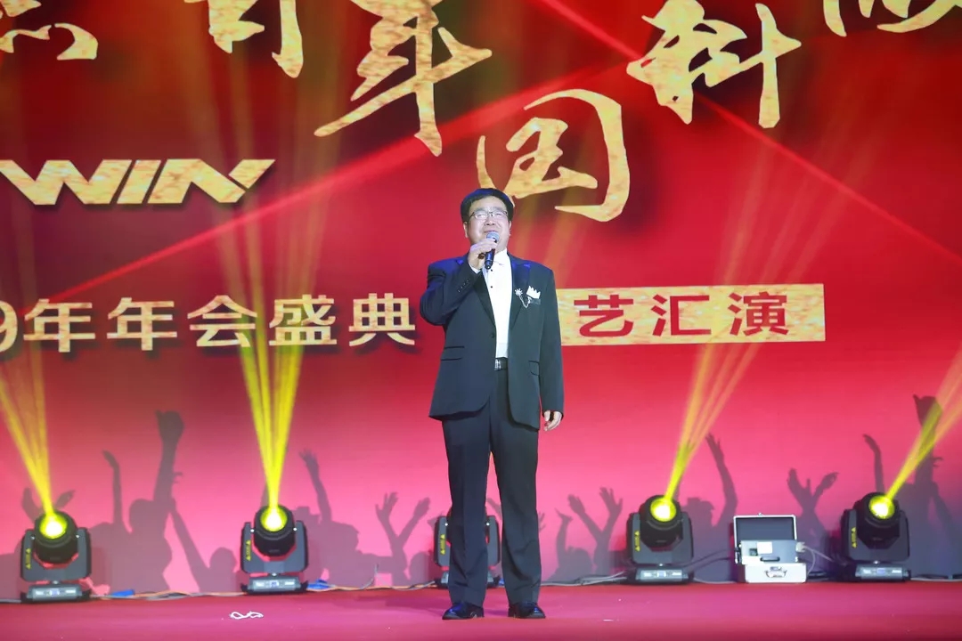 亚洲AV永久无码精品三区在线4