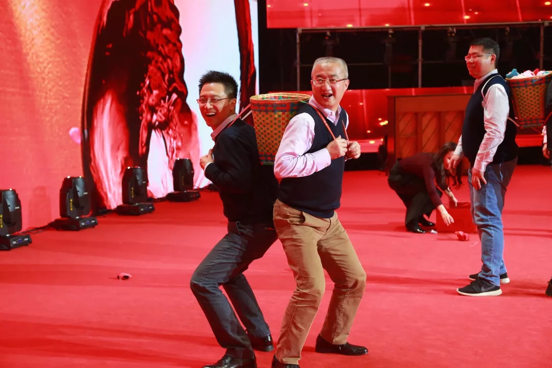 亚洲AV永久无码精品三区在线4