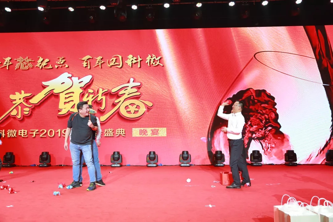 亚洲AV永久无码精品三区在线4