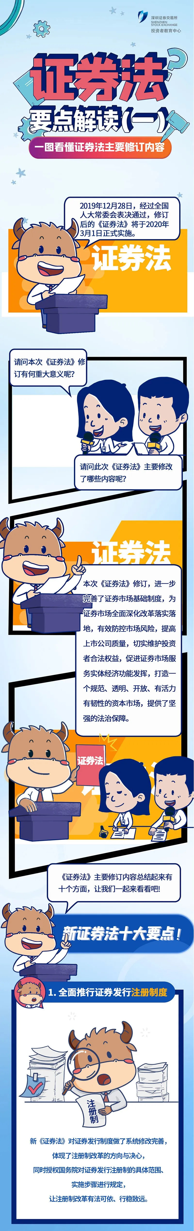 亚洲AV永久无码精品三区在线4
