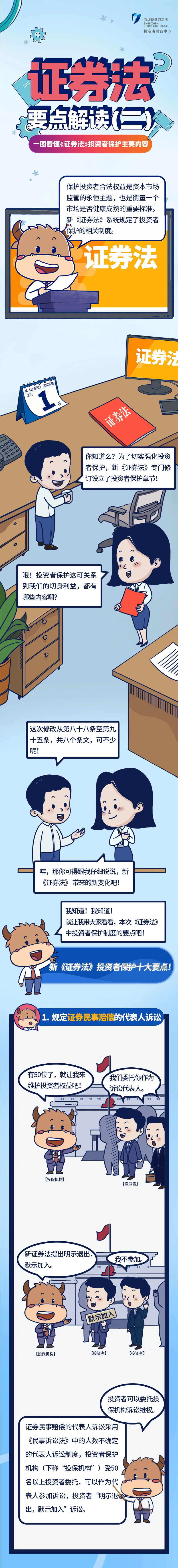 亚洲AV永久无码精品三区在线4