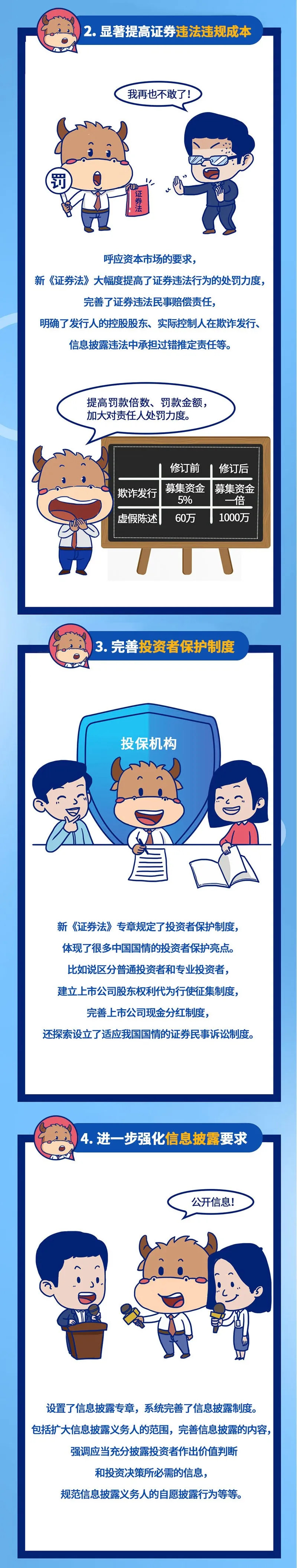 亚洲AV永久无码精品三区在线4