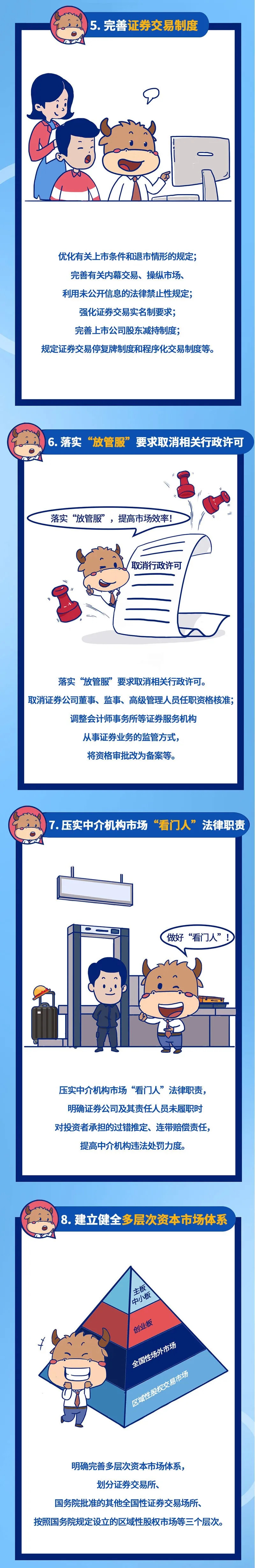 亚洲AV永久无码精品三区在线4