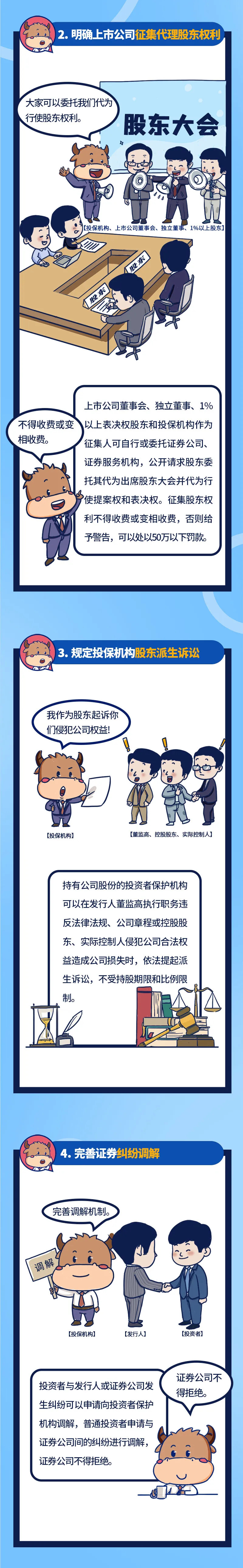亚洲AV永久无码精品三区在线4