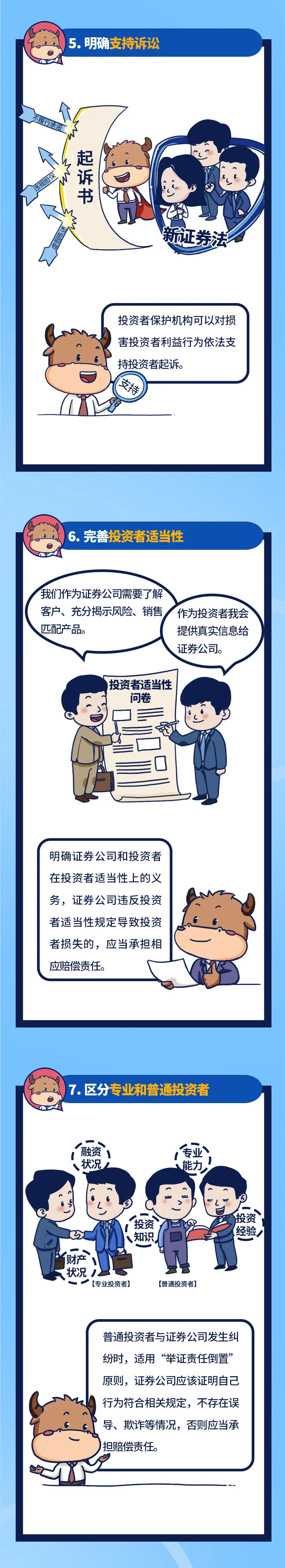 亚洲AV永久无码精品三区在线4