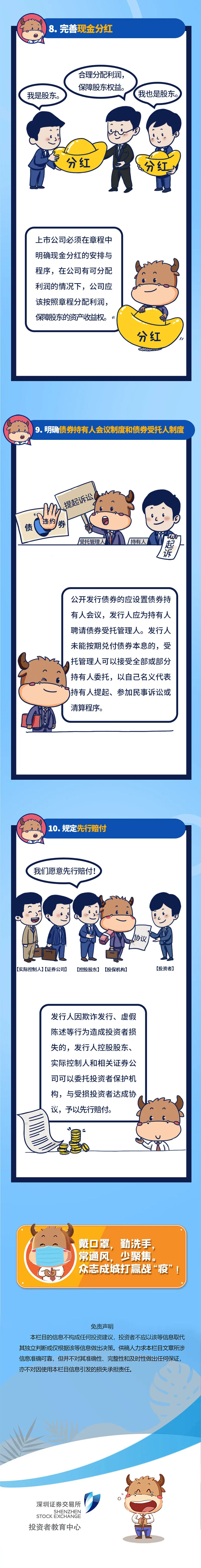亚洲AV永久无码精品三区在线4