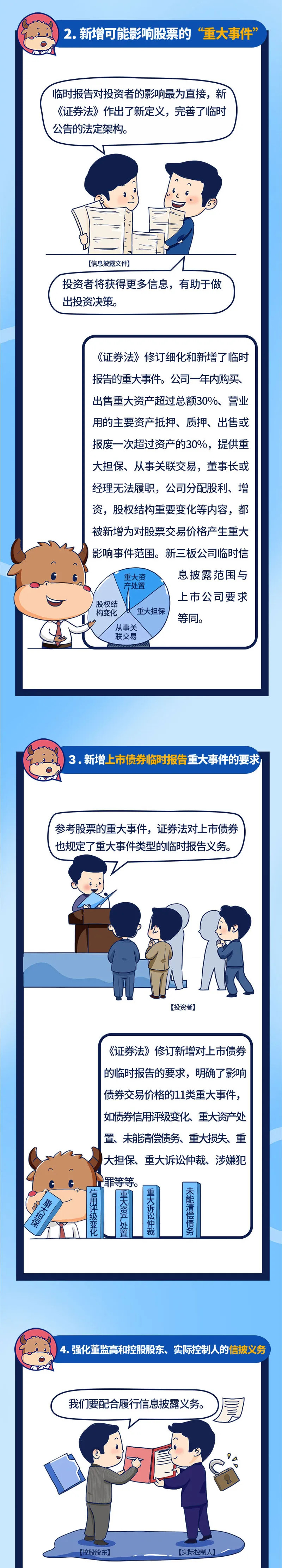 亚洲AV永久无码精品三区在线4
