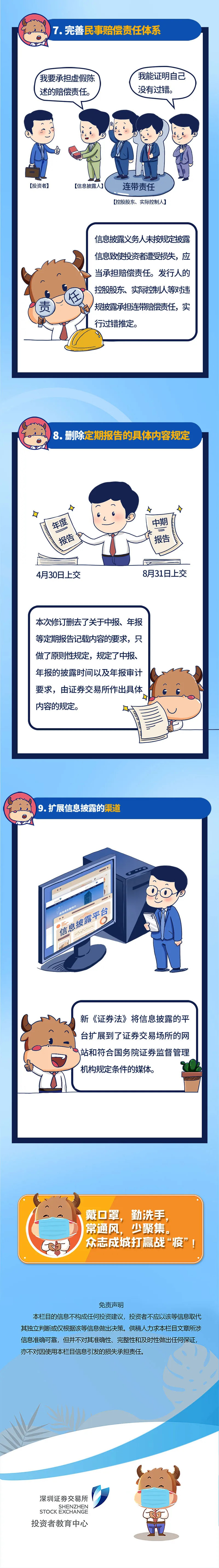 亚洲AV永久无码精品三区在线4