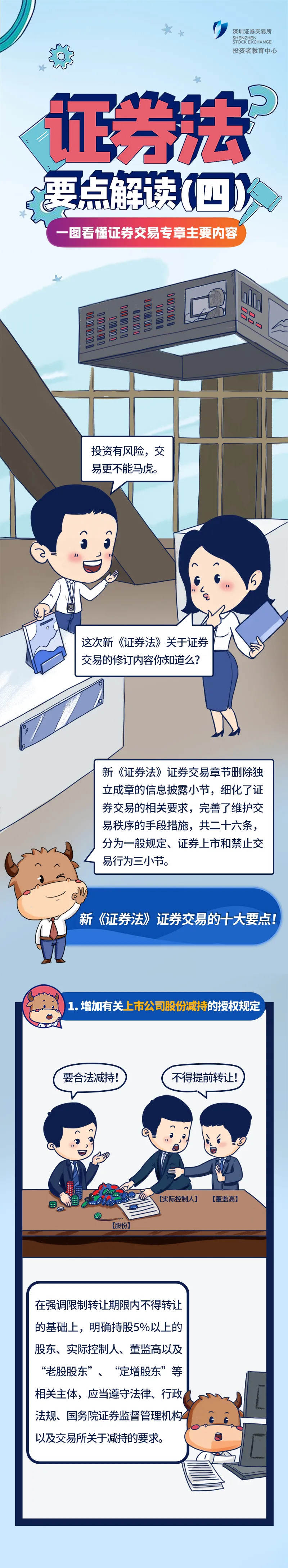 亚洲AV永久无码精品三区在线4