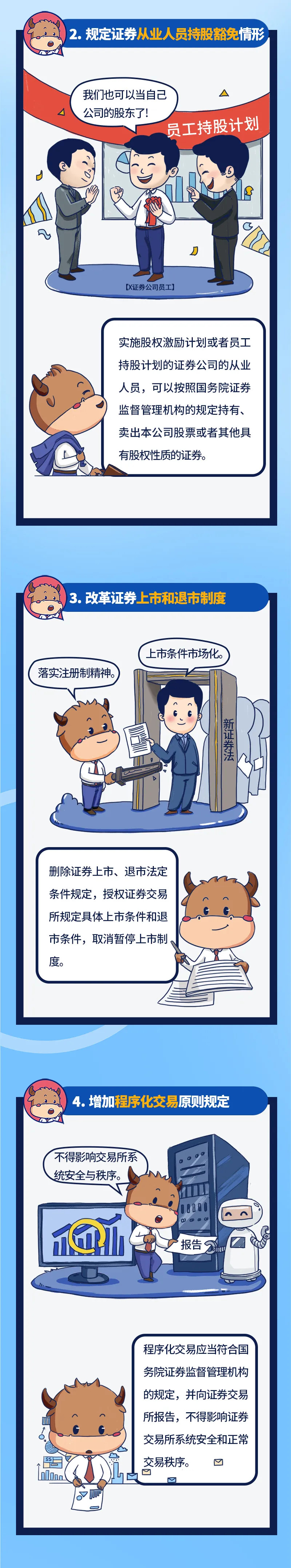 亚洲AV永久无码精品三区在线4