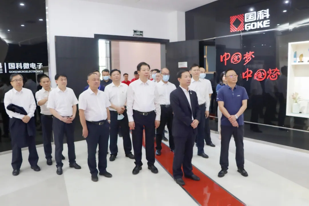 亚洲AV永久无码精品三区在线4