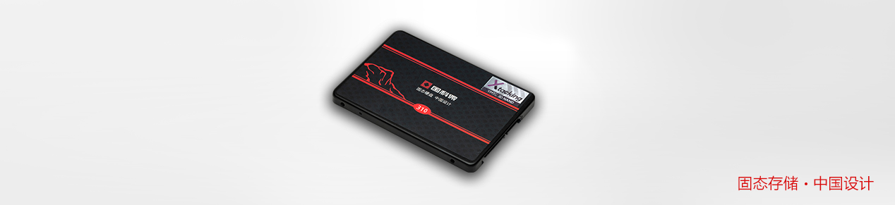 亚洲AV永久无码精品三区在线4