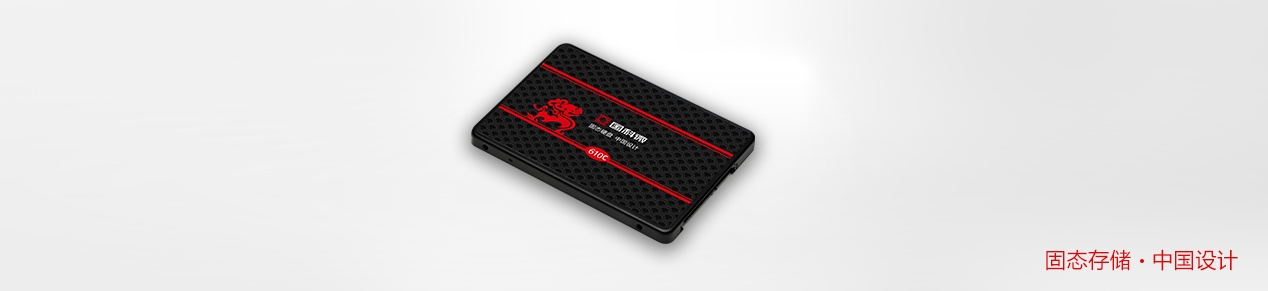 亚洲AV永久无码精品三区在线4