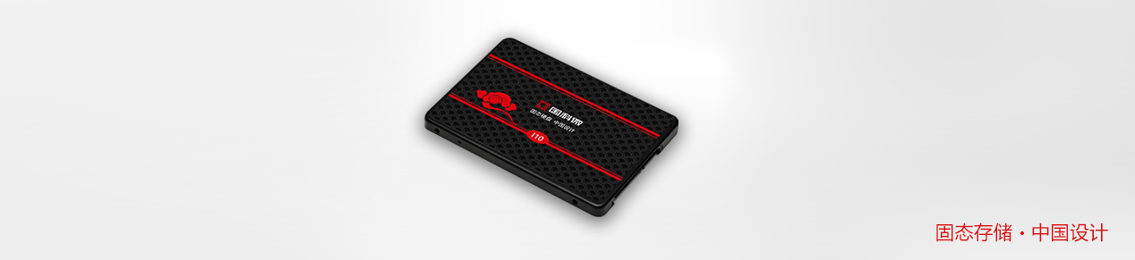 亚洲AV永久无码精品三区在线4