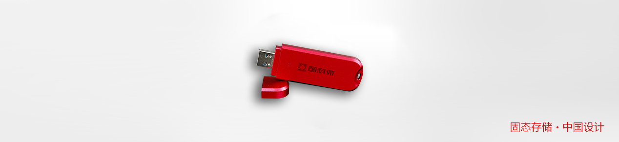 亚洲AV永久无码精品三区在线4