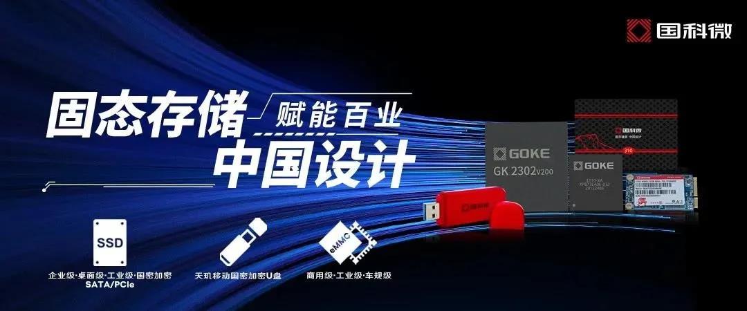 亚洲AV永久无码精品三区在线4